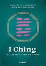 I CHING