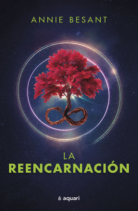 LA REENCARNACIN