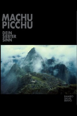 MACCHUPICCHU