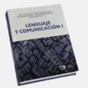 LENGUAJE Y COMUNICACION I