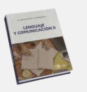 LENGUAJE Y COMUNICACION II