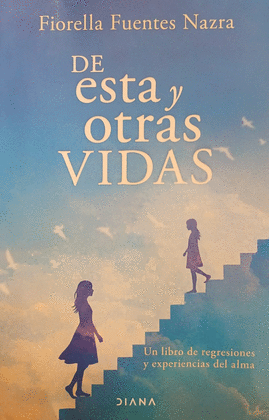 DE ESTA Y OTRAS VIDAS