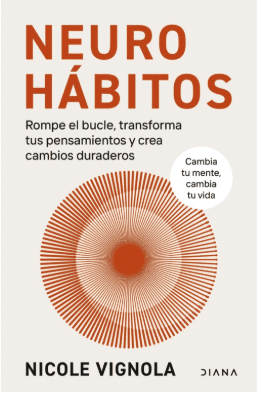 NEUROH�BITOS