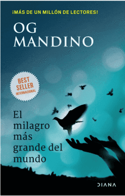 EL MILAGRO M�S GRANDE DEL MUNDO