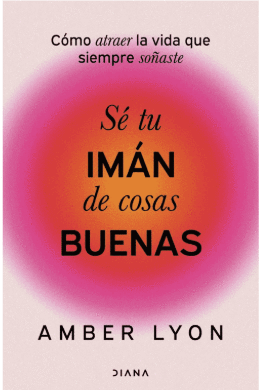 S� TU IM�N DE COSAS BUENAS