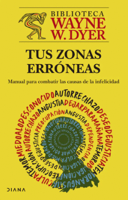 TUS ZONAS ERR�NEAS