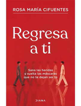 REGRESA A TI