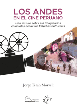 LOS ANDES EN EL CINE PERUANO