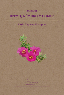RITMO, N�MERO Y COLOR