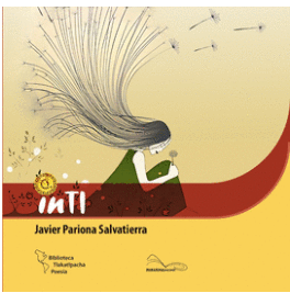 INTI (ILLA TIKSI) / SOL (OJO ETERNO)