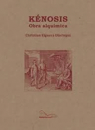 K�NOSIS