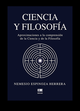 CIENCIA Y FILOSOFIA