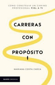 CARRERAS CON PROP�SITO