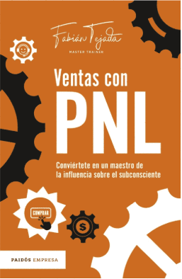 VENTAS CON PNL