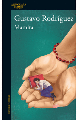 MAMITA