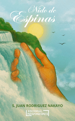 NIDO DE ESPINAS