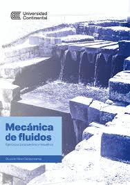 MECANICA DE FLUIDOS