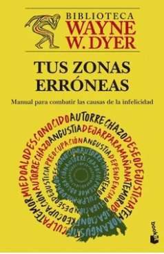 TUS ZONAS ERR�NEAS