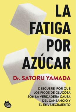 LA FATIGA POR AZ�CAR