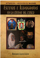 ANTROPOLOGIA Y ARQUEOLOGIA DEL IMAGINARIO