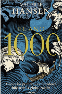 EL A�O 1000