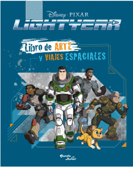 LIGHTYEAR