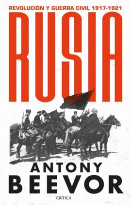 RUSIA