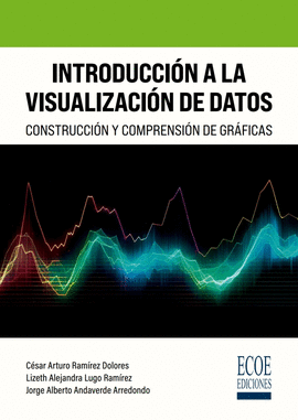 INTRODUCCI�N A LA VISUALIZACI�N DE DATOS