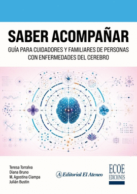 SABER ACOMPA�AR