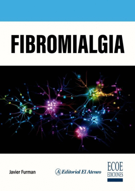 FIBROMIALGIA