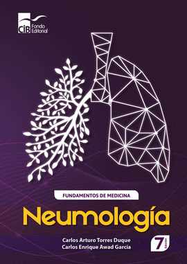 NEUMOLOGIA