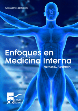 MEDICINA INTERNA