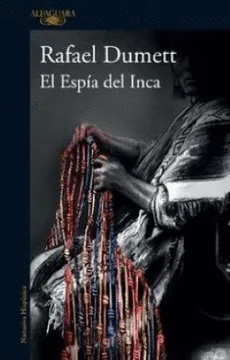EL ESPA DEL INCA