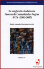 CONOCIMIENTO CIENTIFICO Y EDUCACION AMBIENTAL PARA LA FORMACION DE PROFESORES