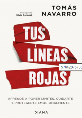 TUS L�NEAS ROJAS