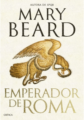 EMPERADOR DE ROMA