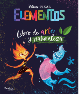 ELEMENTOS