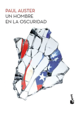 UN HOMBRE EN LA OSCURIDAD