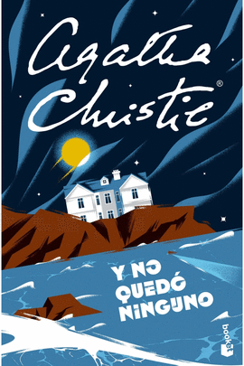 Y NO QUED� NINGUNO