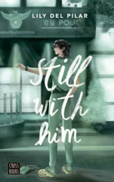 STILL WITH HIM