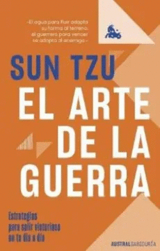 EL ARTE DE LA GUERRA