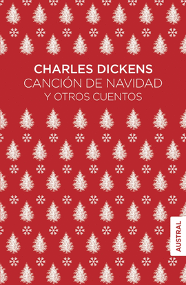 CANCI�N DE NAVIDAD Y OTROS CUENTOS