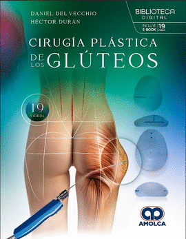 CIRUG�A PL�STICA DE LOS GL�TEOS