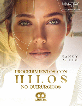 PROCEDIMIENTOS CON HILOS NO QUIRRGICOS