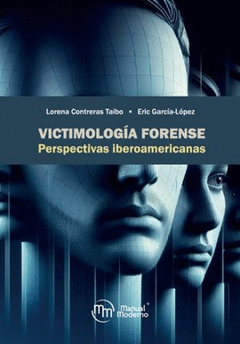 VICTIMOLOGIA FORENSE