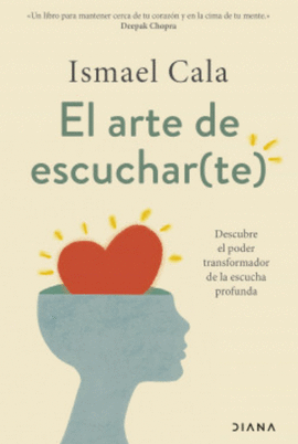EL ARTE DE ESCUCHAR(TE)