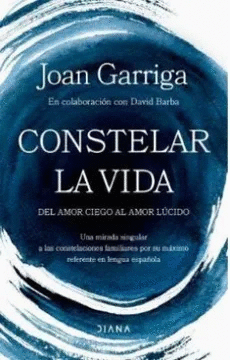 CONSTELAR LA VIDA