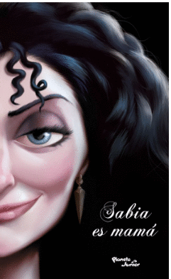 SABIA ES MAM�