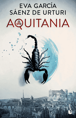 AQUITANIA
