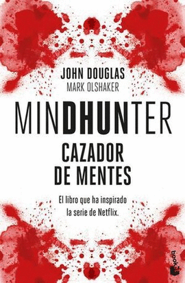 MINDHUNTER